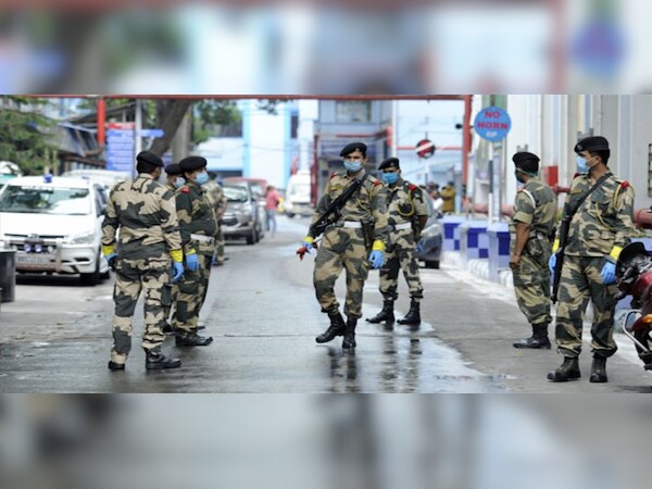 ଫଟୋ ସୌଜନ୍ୟ: ସୋସିଆଲ ମିଡିଆ