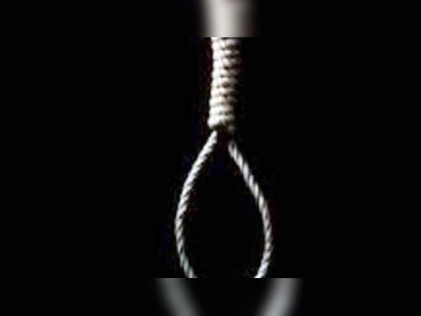 ପ୍ରତୀକାତ୍ମକ ଫଟୋ