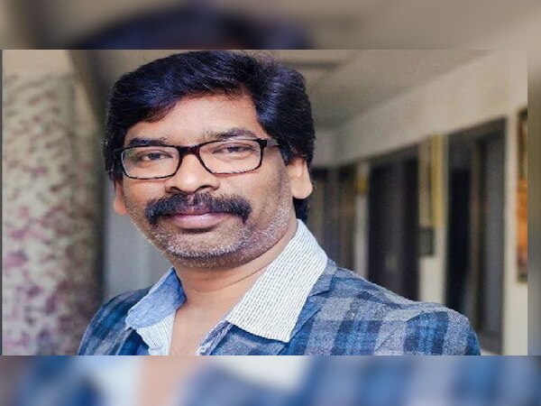 2 हफ्ते तक जारी रहेगा लॉकडाउन, MHA की छूट को राज्य में नहीं किया जाएगा लागू: हेमंत सोरेन