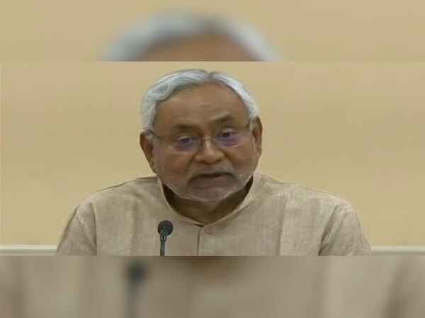 ଫଟୋ ସୌଜନ୍ୟ: ସୋସିଆଲ ମିଡିଆ