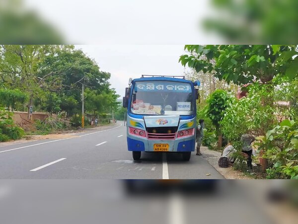 ବୌଦ୍ଧକୁ ଫେରିଲେ ୧୨୦ ଜଣ ପ୍ରବାସୀ ଓଡିଆ