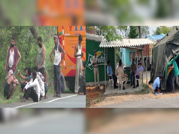 ଫଟୋ ସୌଜନ୍ୟ: ଜୀ ମିଡିଆ