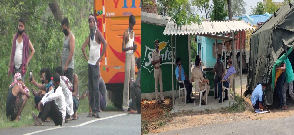 ଫଟୋ ସୌଜନ୍ୟ: ଜୀ ମିଡିଆ ଫଟୋ ସୌଜନ୍ୟ: ଜୀ ମିଡିଆ