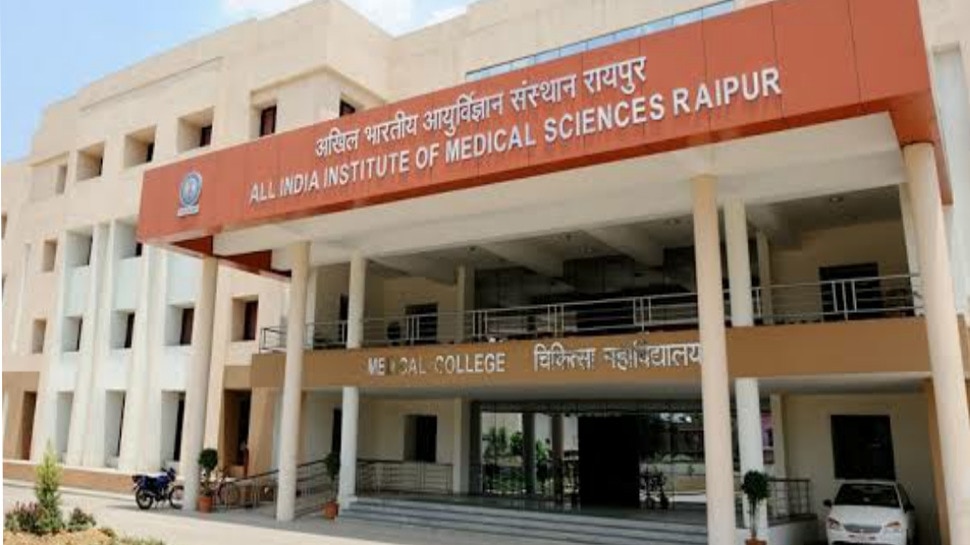 छत्तीसगढ़ में बीते 24 घंटे में सामने आए कोरोना के 15 नए मामले, 58 हुई संक्रमितों की संख्या