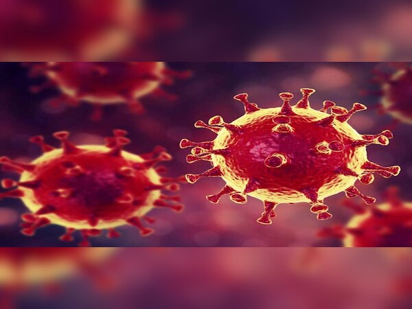 କୋରୋନା ପ୍ରତିଷେଧକ ବାହାର କରିବେ ଓଡ଼ିଆ ବୈଜ୍ଞାନିକ !