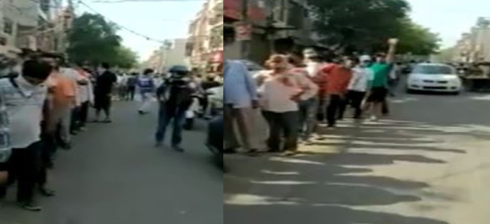 ଫଟୋ ସୌଜନ୍ୟ: ଏଏନଆଇ ଫଟୋ ସୌଜନ୍ୟ: ଏଏନଆଇ