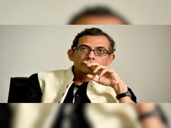 ଫାଇଲ ଫଟୋ