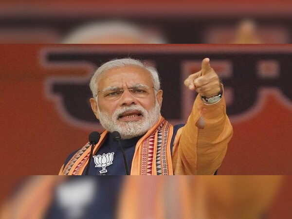 ପାକିସ୍ତାନକୁ କଡ଼ା ଚେତାବନୀ ଦେଲା ଭାରତ, ନିର୍ଦ୍ଦେଶକୁ ଅପେକ୍ଷା ବୋଲି କହିଲେ ସେନାମୁଖ୍ୟ