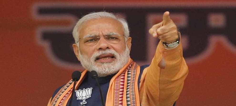 ପାକିସ୍ତାନକୁ କଡ଼ା ଚେତାବନୀ ଦେଲା ଭାରତ, ନିର୍ଦ୍ଦେଶକୁ ଅପେକ୍ଷା ବୋଲି କହିଲେ ସେନାମୁଖ୍ୟ ପାକିସ୍ତାନକୁ କଡ଼ା ଚେତାବନୀ ଦେଲା ଭାରତ, ନିର୍ଦ୍ଦେଶକୁ ଅପେକ୍ଷା ବୋଲି କହିଲେ ସେନାମୁଖ୍ୟ