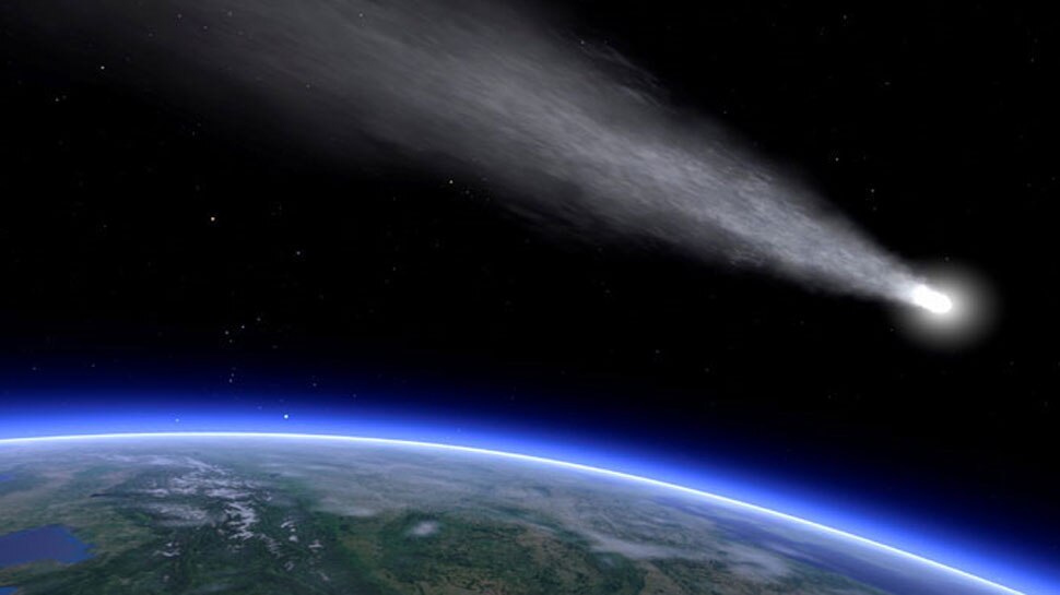 इस दिन आसमान में होगी आतिशबाजी, NASA ने बताया कैसे देख सकेंगे