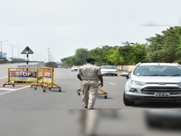 ଫାଇଲ ଫଟୋ