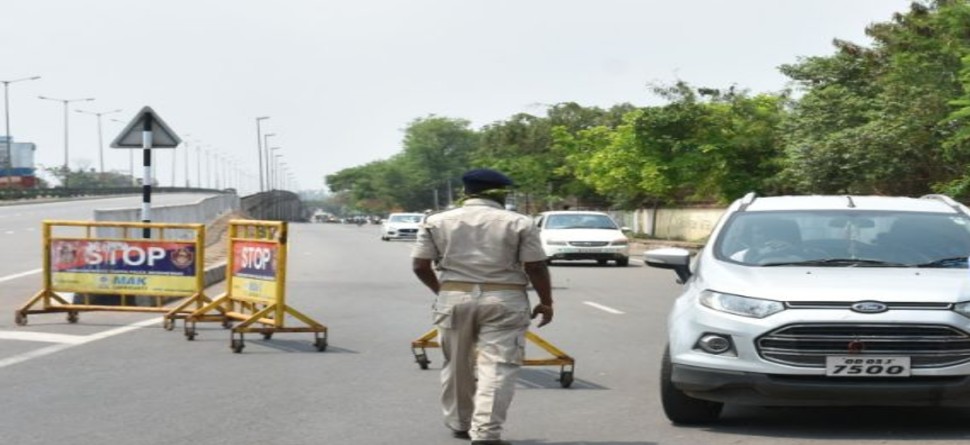 ଫାଇଲ ଫଟୋ ଫାଇଲ ଫଟୋ