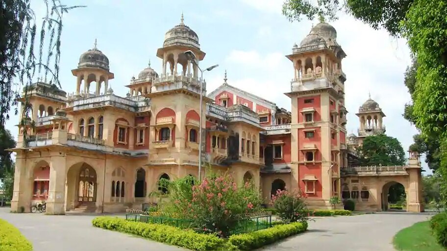 इलाहाबाद यूनिवर्सिटी में दाखिले के लिए ऑनलाइन दरख्वास्त देने की तारीख का हुआ ऐलान