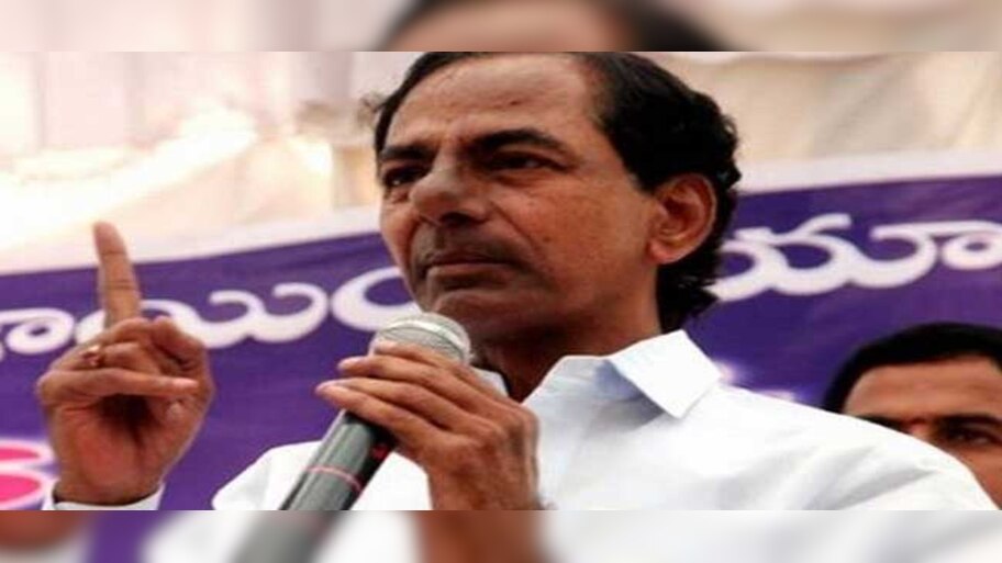 ତେଲେଙ୍ଗାନାରେ ମେ ୨୯ ଯାଏ ବଢ଼ିଲା ଲକଡାଉନ୍