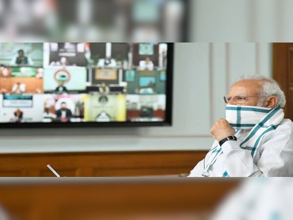 ଫଟୋ ସୌଜନ୍ୟ: ସୋସିଆଲ ମିଡିଆ