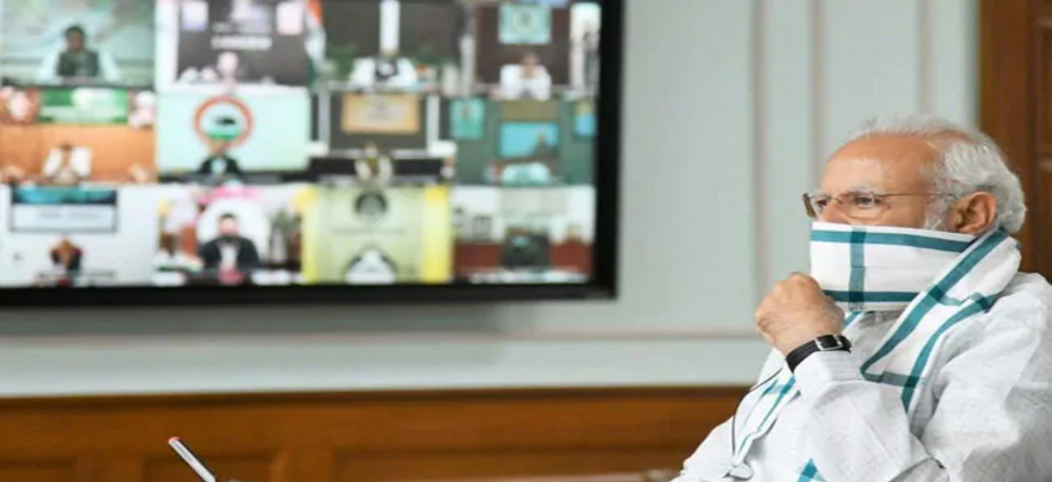 ଫଟୋ ସୌଜନ୍ୟ: ସୋସିଆଲ ମିଡିଆ ଫଟୋ ସୌଜନ୍ୟ: ସୋସିଆଲ ମିଡିଆ