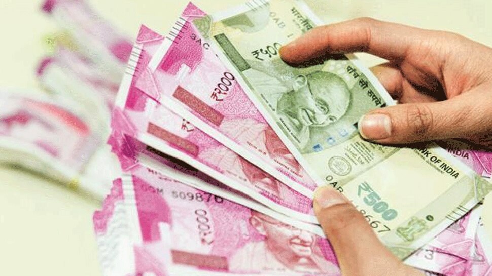 जनधन महिला खाताधारकों को दोबारा मिल रहे रुपये, यहां चेक करें बैंक में पैसा आने का दिन