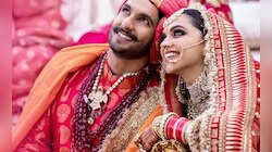 क्या दीपिका और रणवीर के घर आने वाला है नया मेहमान?