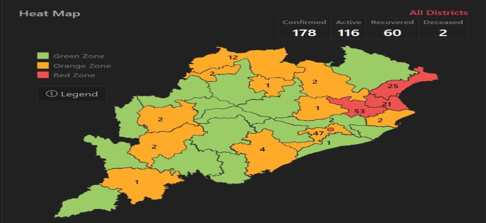 ପ୍ରତୀକାତ୍ମକ ଫଟୋ ପ୍ରତୀକାତ୍ମକ ଫଟୋ