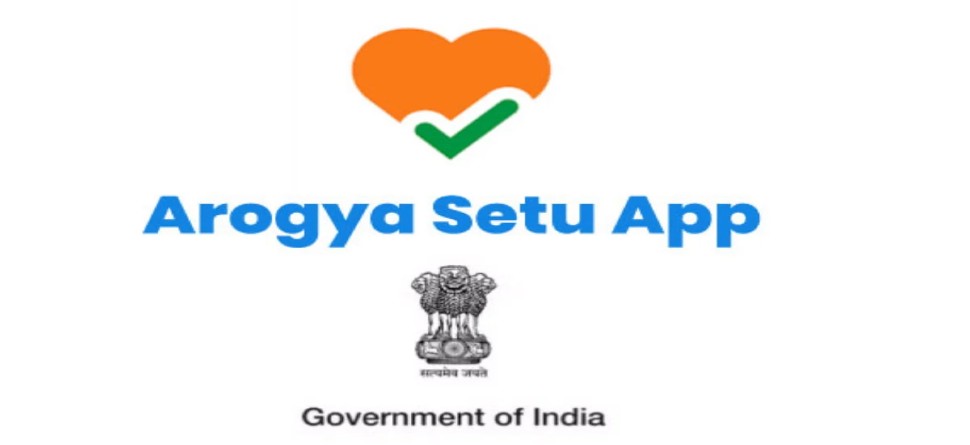 'ଆରୋଗ୍ୟ ସେତୁ'ରେ ଅଛି କି ପ୍ରାଇଭେସି ଲିକର ଭୟ ? ସ୍ପଷ୍ଟ କଲା ଆପ୍ 'ଆରୋଗ୍ୟ ସେତୁ'ରେ ଅଛି କି ପ୍ରାଇଭେସି ଲିକର ଭୟ ? ସ୍ପଷ୍ଟ କଲା ଆପ୍