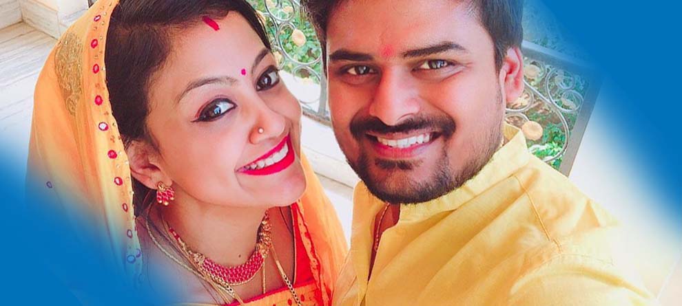 ମହାନୁଭବ ଅର୍ଦ୍ଧେନ୍ଦୁଙ୍କ ଉଦାରୀମନ, ଏତିକି ଦିନ ଖାଦ୍ୟ ଯୋଗାଇବାକୁ ଅପିଲ... ମହାନୁଭବ ଅର୍ଦ୍ଧେନ୍ଦୁଙ୍କ ଉଦାରୀମନ, ଏତିକି ଦିନ ଖାଦ୍ୟ ଯୋଗାଇବାକୁ ଅପିଲ...