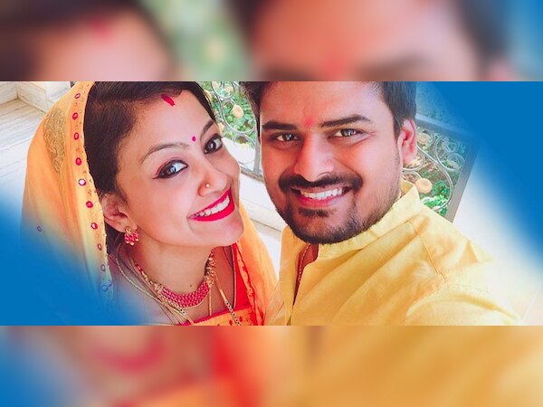 ମହାନୁଭବ ଅର୍ଦ୍ଧେନ୍ଦୁଙ୍କ ଉଦାରୀମନ, ଏତିକି ଦିନ ଖାଦ୍ୟ ଯୋଗାଇବାକୁ ଅପିଲ...