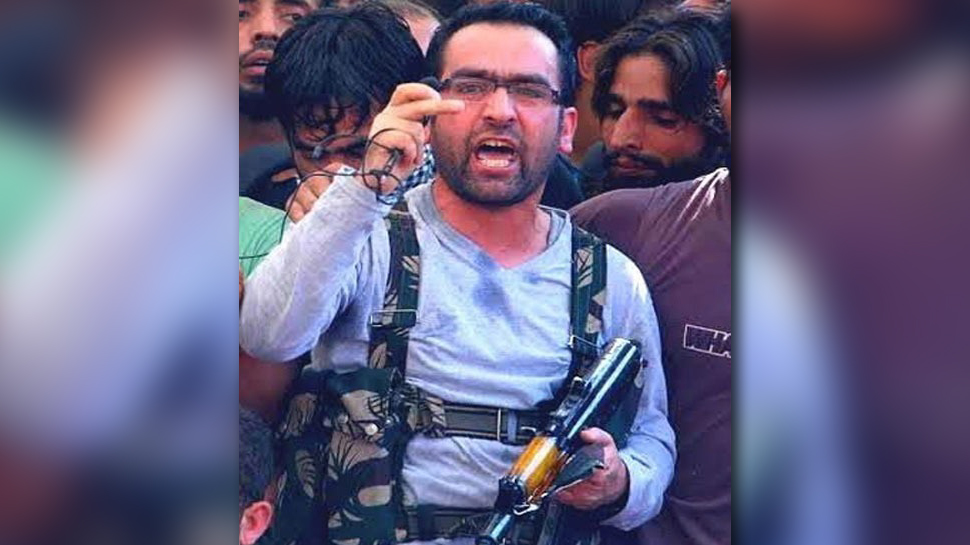 फाइल फोटो... फाइल फोटो...