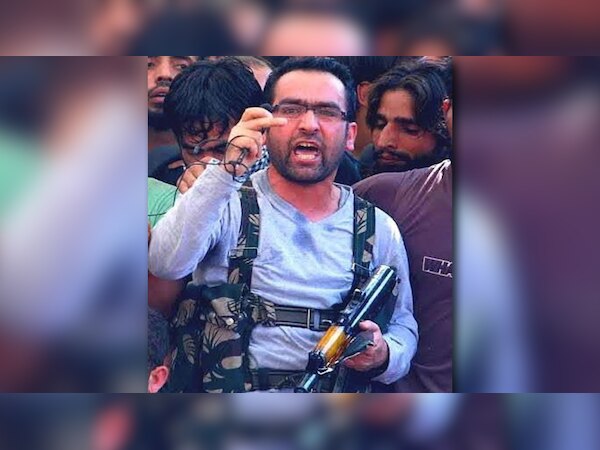 फाइल फोटो...