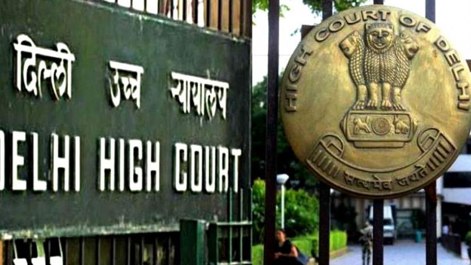 शराब के ठेके बंद कराने को लेकर दिल्ली HC में PIL दायर, कहा- लॉकडाउन का मकसद फेल शराब के ठेके बंद कराने को लेकर दिल्ली HC में PIL दायर, कहा- लॉकडाउन का मकसद फेल