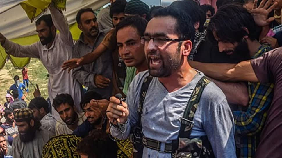 फाइल फोटो... फाइल फोटो...