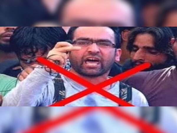 ରିୟାଜ ନାଇକୁ ହତ୍ୟାପରେ ରକ୍ତମୁଖା ସ୍ଥାନୀୟ ବାସିନ୍ଦା, ସେନା ଉପରକୁ ପଥର ମାଡ଼