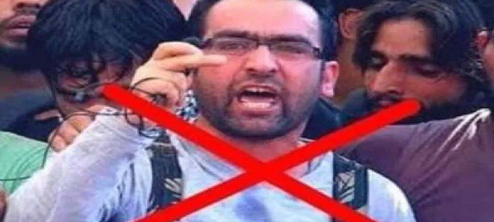 ରିୟାଜ ନାଇକୁ ହତ୍ୟାପରେ ରକ୍ତମୁଖା ସ୍ଥାନୀୟ ବାସିନ୍ଦା, ସେନା ଉପରକୁ ପଥର ମାଡ଼ ରିୟାଜ ନାଇକୁ ହତ୍ୟାପରେ ରକ୍ତମୁଖା ସ୍ଥାନୀୟ ବାସିନ୍ଦା, ସେନା ଉପରକୁ ପଥର ମାଡ଼