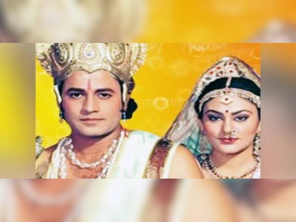 ଫଟୋ ସୌଜନ୍ୟ: ସୋସିଆଲ ମିଡିଆ