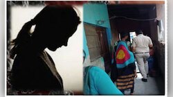 पं. बंगाल से नाबालिग लड़की को बेचने दिल्ली लाया था, लॉकडाउन में फंसा तो पकड़ा गया