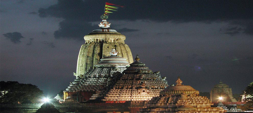 ରଥନିର୍ମାଣକୁ ସବୁଜ ସଂକେତ, ସର୍ତ୍ତ ସହିତ ଆରମ୍ଭ ହେବ ରଥ ନିର୍ମାଣ କାର୍ଯ୍ୟ ରଥନିର୍ମାଣକୁ ସବୁଜ ସଂକେତ, ସର୍ତ୍ତ ସହିତ ଆରମ୍ଭ ହେବ ରଥ ନିର୍ମାଣ କାର୍ଯ୍ୟ