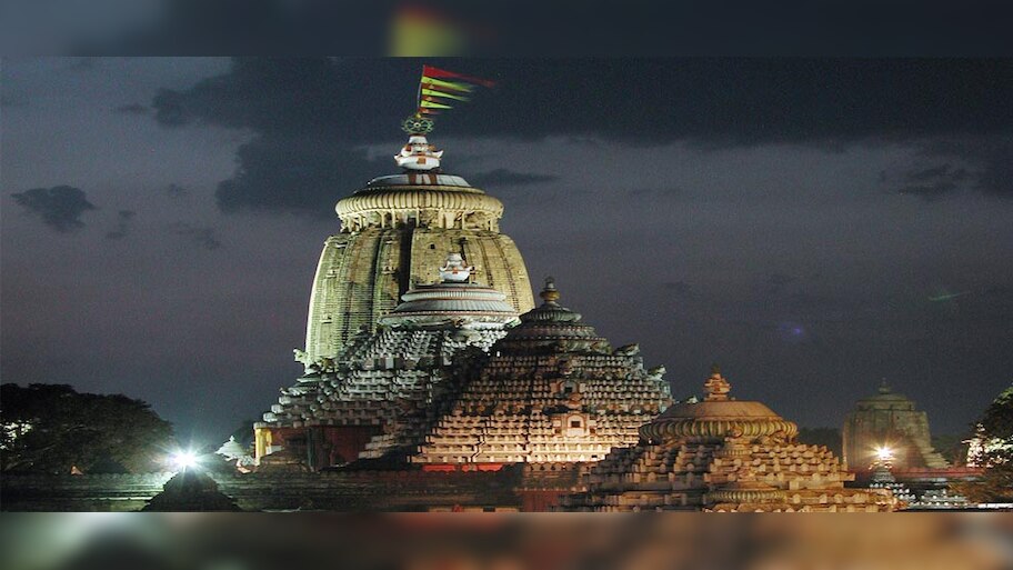 ରଥନିର୍ମାଣକୁ ସବୁଜ ସଂକେତ, ସର୍ତ୍ତ ସହିତ ଆରମ୍ଭ ହେବ ରଥ ନିର୍ମାଣ କାର୍ଯ୍ୟ