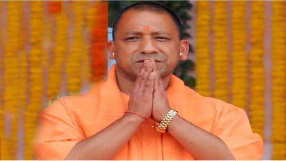 हर ज़िले में वैंटिलेटर का कयाम करने वाला मुल्क का पहला सूबा बना उत्तर प्रदेश