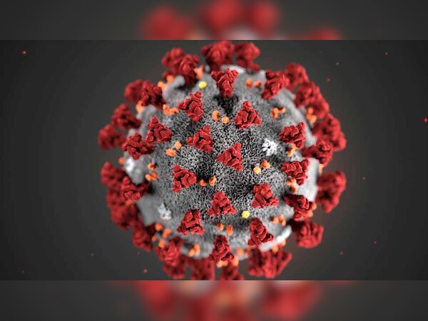 ପ୍ରତୀକାତ୍ମକ ଫଟୋ