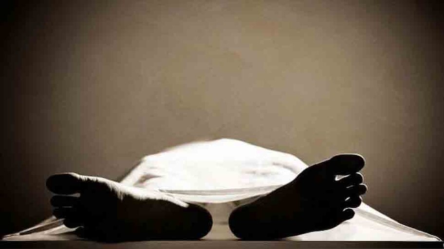ନିଖୋଜ ଯୁବକଙ୍କ ମୃତଦେହ ଉଦ୍ଧାର