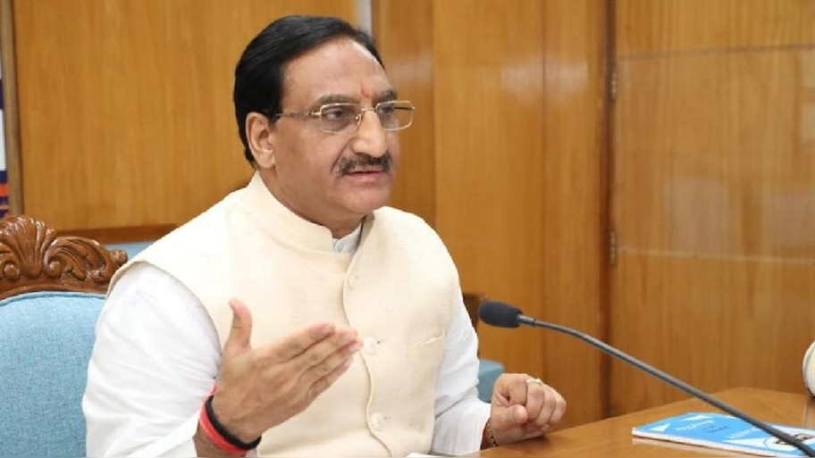 CBSE के 10 और 12वीं के बाकी इम्तेहानात की तारीखों का हुआ ऐलान, जानिए कब से होंगे शुरू