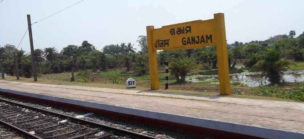 ଫାଇଲ ଫଟୋ ଫାଇଲ ଫଟୋ