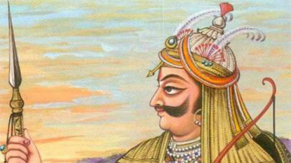 Maharana Pratap Jayanti 2020 Read Here some inspiring ...