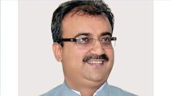 मुजफ्फरपुर में सौ बेड का पीकू वार्ड बन कर तैयार, CM जल्द करेंगे लोकार्पण-मंगल पांडेय