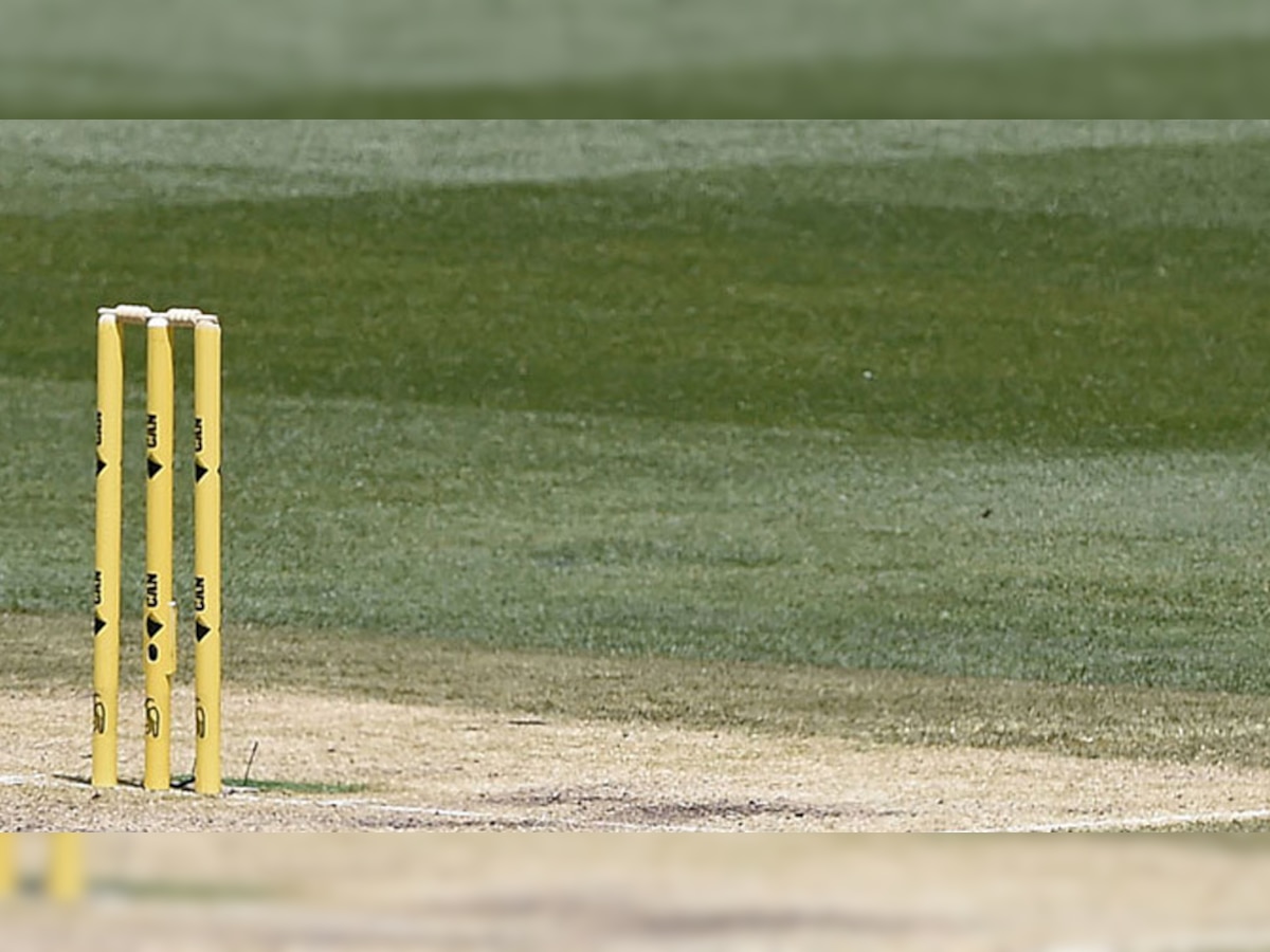 क्रिकेट के इतिहास में पैकर का 'सर्कस' क्या है? जानिए पूरी डिटेल 