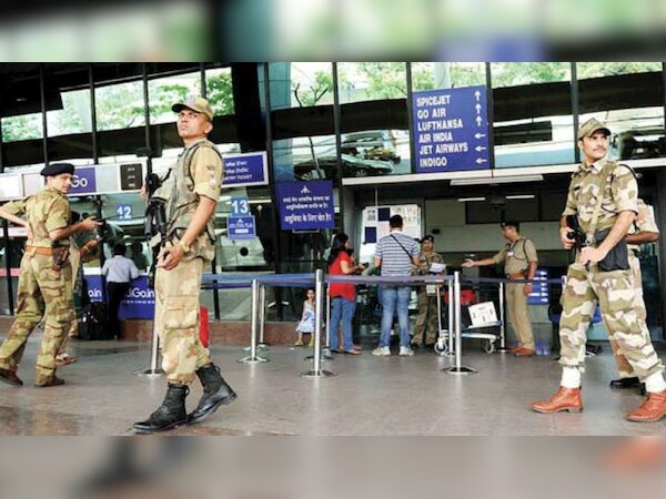 ପ୍ରତୀକାତ୍ମକ ଫଟୋ