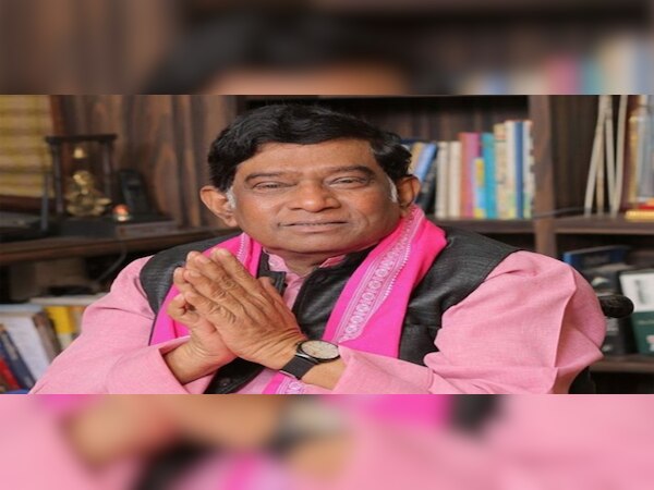 ଫଟୋ ସୌଜନ୍ୟ: ସୋସିଆଲ ମିଡିଆ