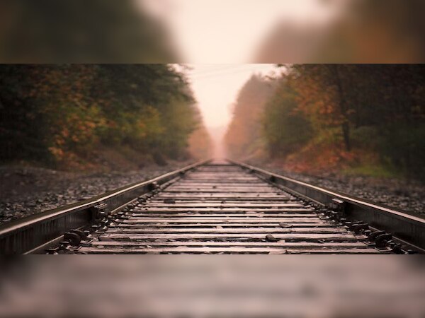 ଔରଙ୍ଗାବାଦ ଟ୍ରେନ ଦୁର୍ଘଟଣା ମାମଲା: 'ଥକ୍କାପଣ ସମୟ ଦେଇନଥିଲା ଆଲୋଚନା ପାଇଁ'