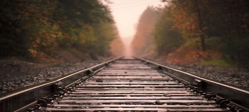 ଔରଙ୍ଗାବାଦ ଟ୍ରେନ ଦୁର୍ଘଟଣା ମାମଲା: 'ଥକ୍କାପଣ ସମୟ ଦେଇନଥିଲା ଆଲୋଚନା ପାଇଁ' ଔରଙ୍ଗାବାଦ ଟ୍ରେନ ଦୁର୍ଘଟଣା ମାମଲା: 'ଥକ୍କାପଣ ସମୟ ଦେଇନଥିଲା ଆଲୋଚନା ପାଇଁ'