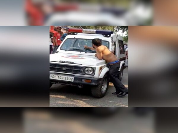 ଫଟୋ ସୌଜନ୍ୟ: ସୋସିଆଲ ମିଡିଆ