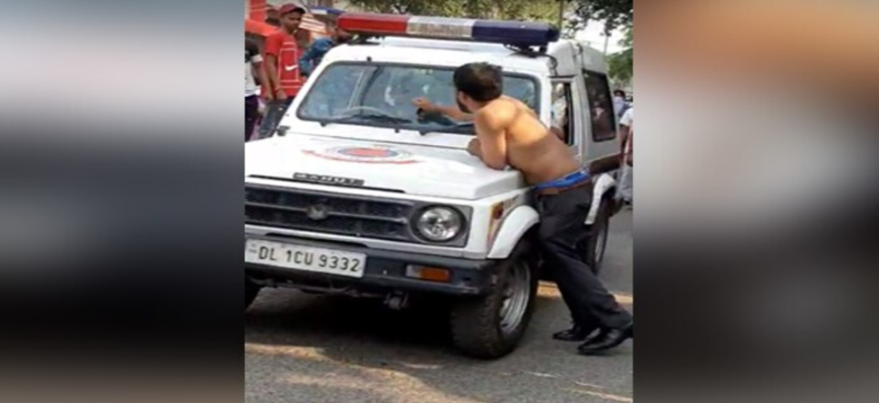 ଫଟୋ ସୌଜନ୍ୟ: ସୋସିଆଲ ମିଡିଆ ଫଟୋ ସୌଜନ୍ୟ: ସୋସିଆଲ ମିଡିଆ